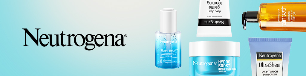 neutrogena-product-banner.png