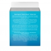 Neutrogena® Hydro Boost™ Water Gel 50g