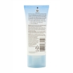 Neutrogena® Ultra Sheer Dry-Touch Sunscreen SPF 50+ PA+++ 88ml
