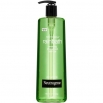 Neutrogena® Rainbath® Renewing Pear & Green Tea Shower & Bath Gel 16oz (473ml)