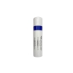 Neutrogena® Norwegian Formula Lip Balm 4g
