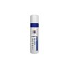 Neutrogena® Norwegian Formula Lip Balm 4g