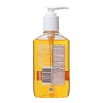 Neutrogena® Oil-Free Acne Wash 175ml