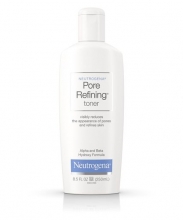 Neutrogena® Pore Refining Toner 200ml