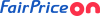 fairprice-logo.png