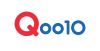qoo10-logo.png